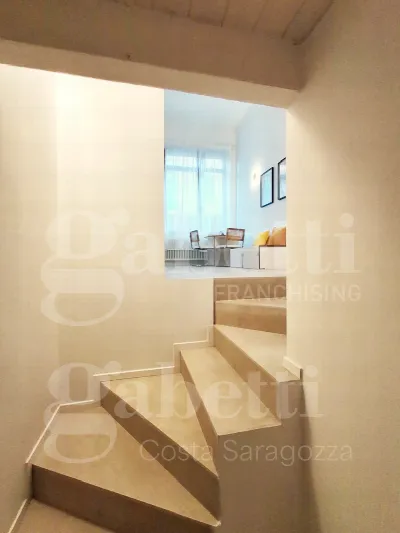 Appartamento in vendita a Bologna, Costa, ... - foto 7
