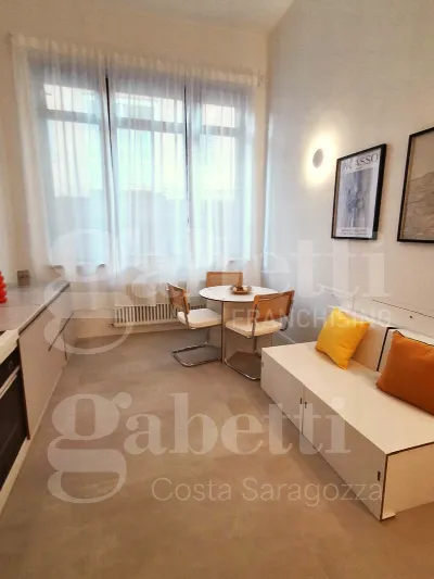 Appartamento in vendita a Bologna, Costa, ... - foto 2