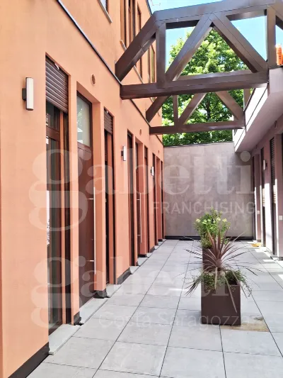 Appartamento in vendita a Bologna, Costa, ... - foto 8
