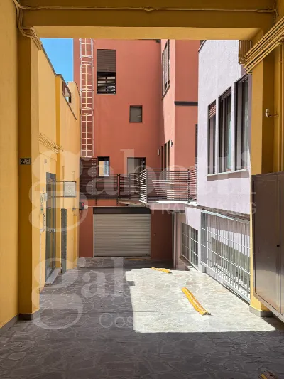 Appartamento in vendita a Bologna, Costa, ... - foto 8