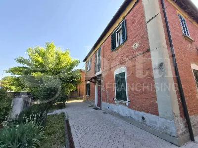 Appartamento a Bologna