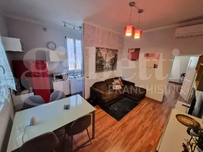 Appartamento in vendita a Bologna, Aeropor... - foto 4