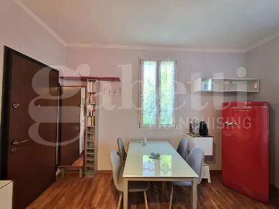 Appartamento in vendita a Bologna, Aeropor... - foto 5