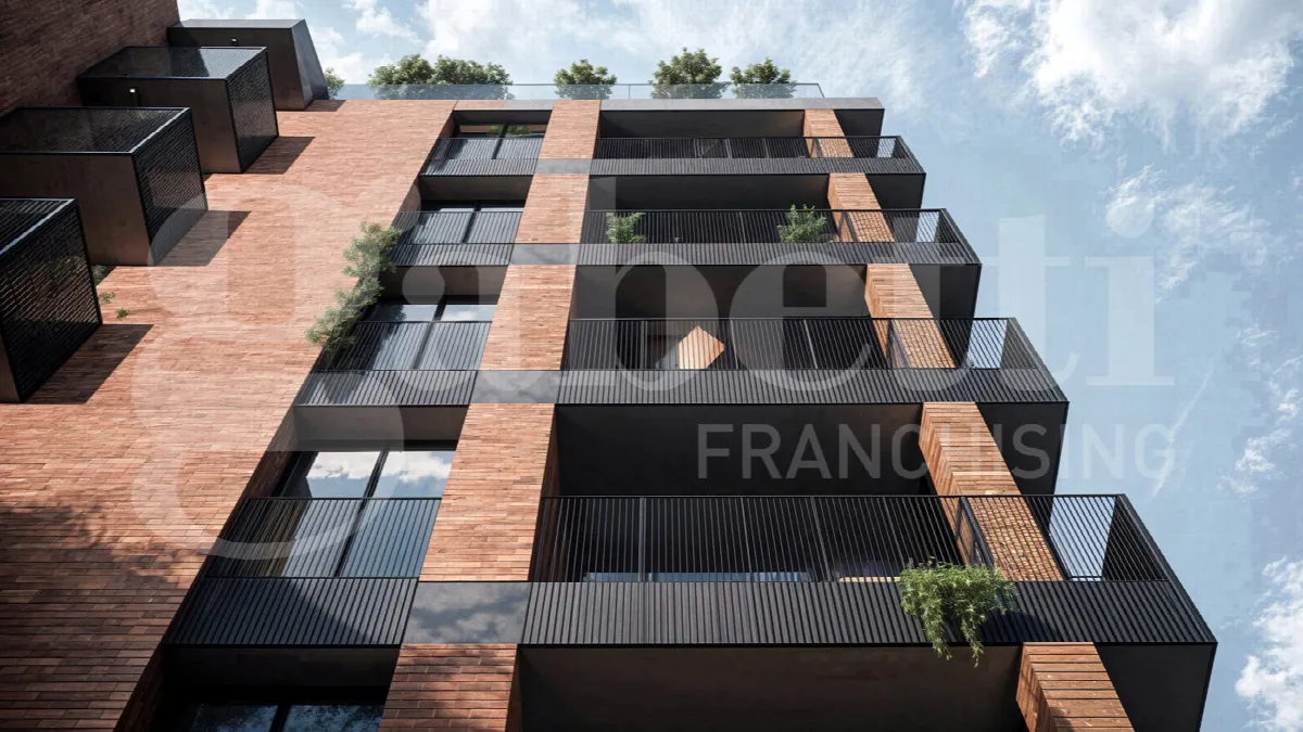 Appartamento in vendita a Bologna, Bolognina, Corticella, Pescarola - foto 4