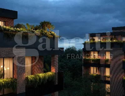 Appartamento in vendita a Bologna, Bologni... - foto 5