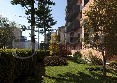Appartamento in vendita a Bologna, Bologni... - foto 8