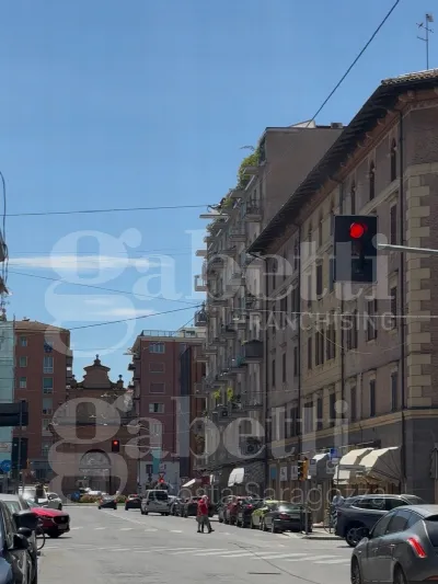 Appartamento in vendita a Bologna, Costa, ... - foto 1