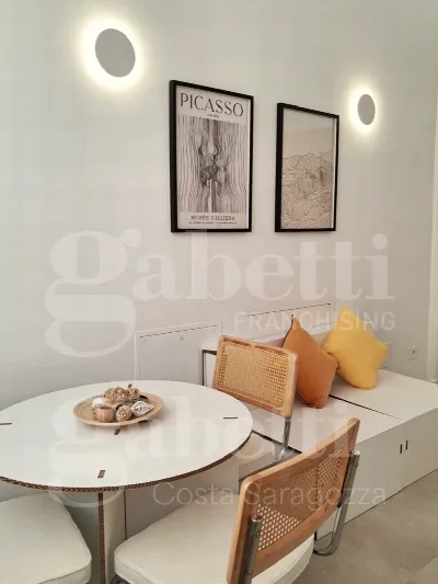 Appartamento in vendita a Bologna, Costa, ... - foto 2
