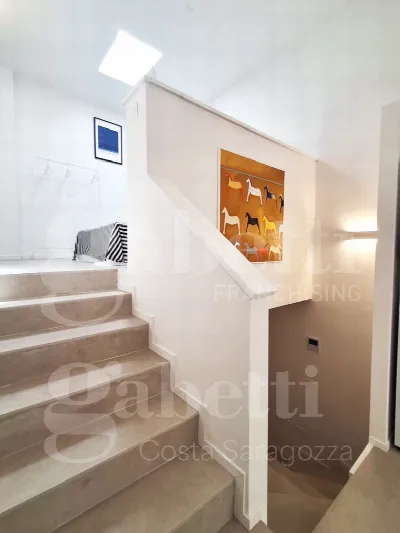 Appartamento in vendita a Bologna, Costa, ... - foto 5