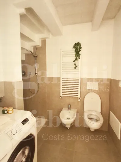 Appartamento in vendita a Bologna, Costa, ... - foto 8