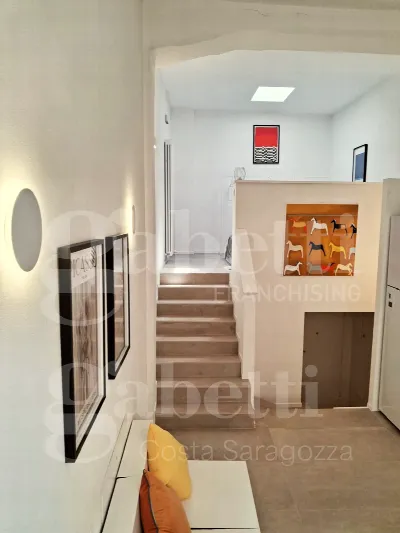 Appartamento in vendita a Bologna, Costa, ... - foto 3