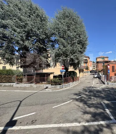 Appartamento in vendita a Bologna, Aeropor... - foto 9