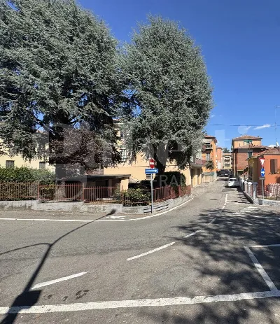 Appartamento in vendita a Bologna, Aeropor... - foto 9