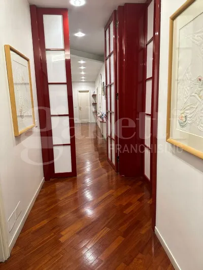 Appartamento in vendita a Bologna, Centro - foto 10