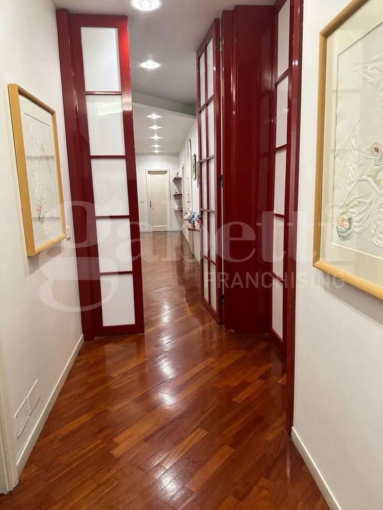 Appartamento in vendita a Bologna, Centro - foto 10