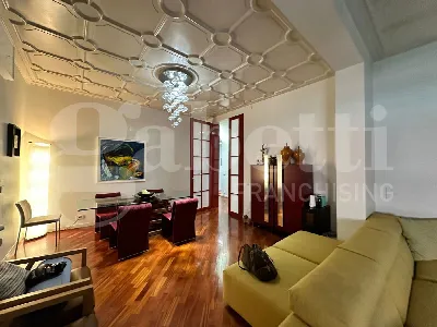Appartamento in vendita a Bologna, Centro - foto 2
