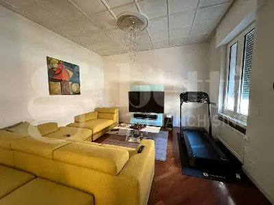 Appartamento in vendita a Bologna, Centro - foto 3