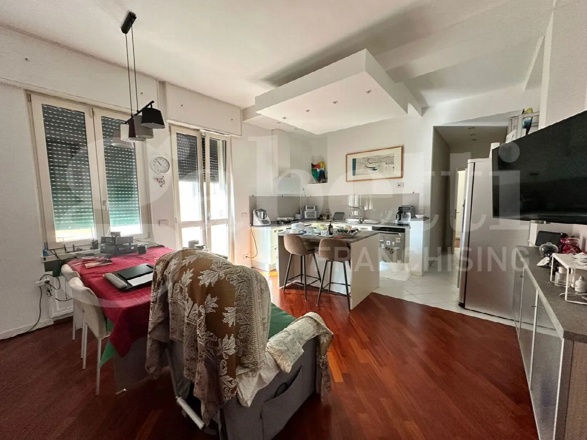 Appartamento in vendita a Bologna, Centro - foto 4