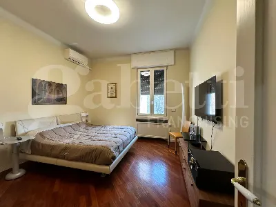 Appartamento in vendita a Bologna, Centro - foto 5
