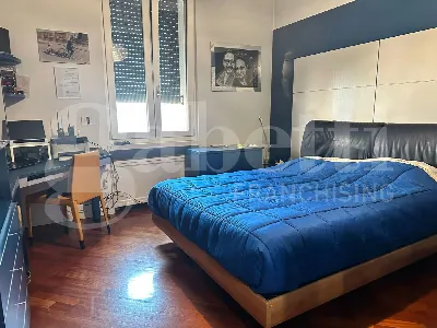 Appartamento in vendita a Bologna, Centro - foto 6