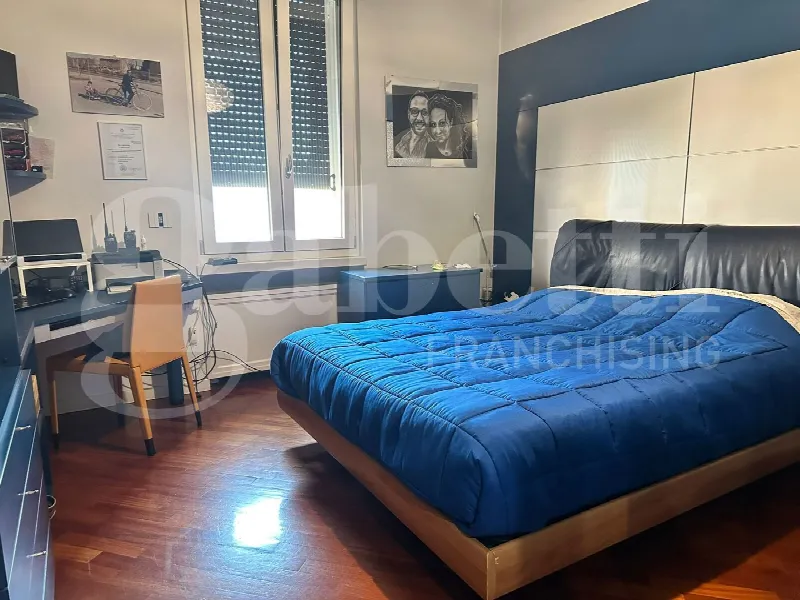 Appartamento in vendita a Bologna, Centro - foto 6