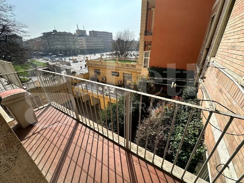 Appartamento in vendita a Bologna, Centro - foto 7