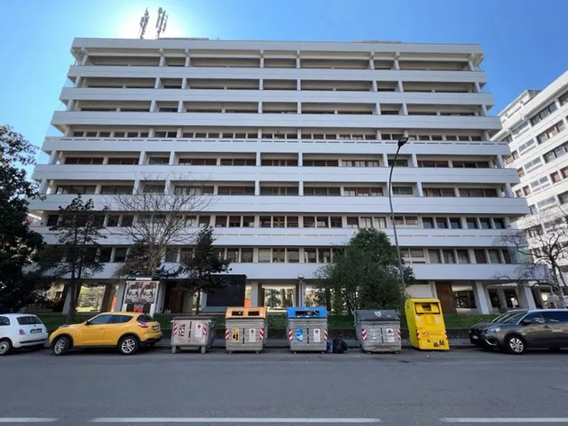 Ufficio in vendita a Bologna, Aeroporto, Borgo Panigale - foto 2