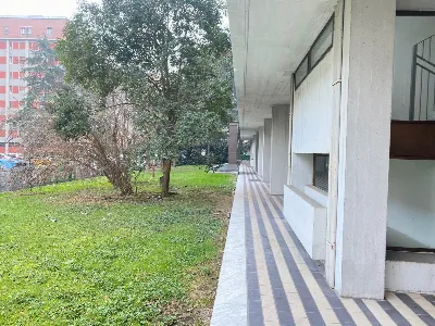 Ufficio in vendita a Bologna, Aeroporto, b... - foto 6