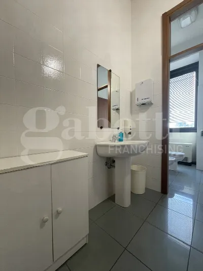 Ufficio in vendita a Pianoro - foto 3