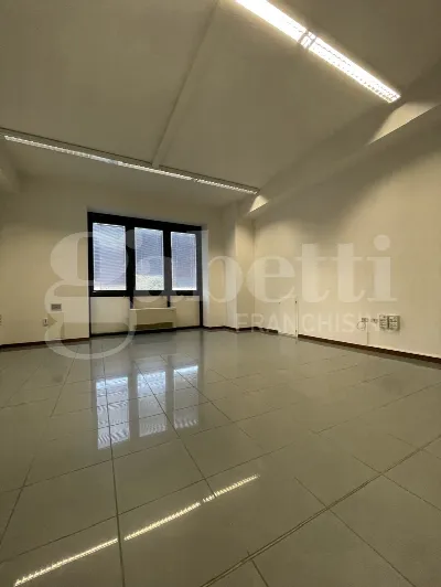 Ufficio in vendita a Pianoro - foto 7