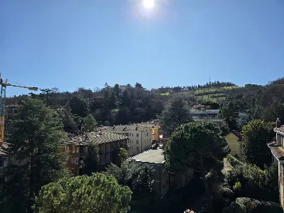 Attico in vendita a Bologna, Colli - foto 7