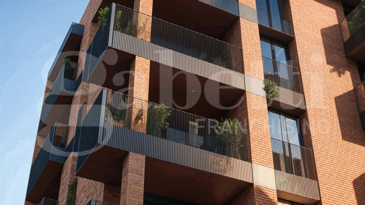 Appartamento in vendita a Bologna, Bolognina, Corticella, Pescarola - foto 3