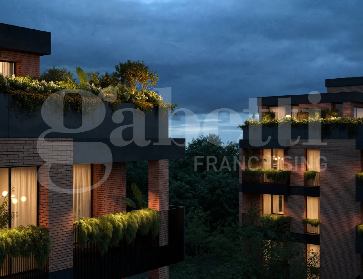 Appartamento in vendita a Bologna, Bolognina, Corticella, Pescarola - foto 5