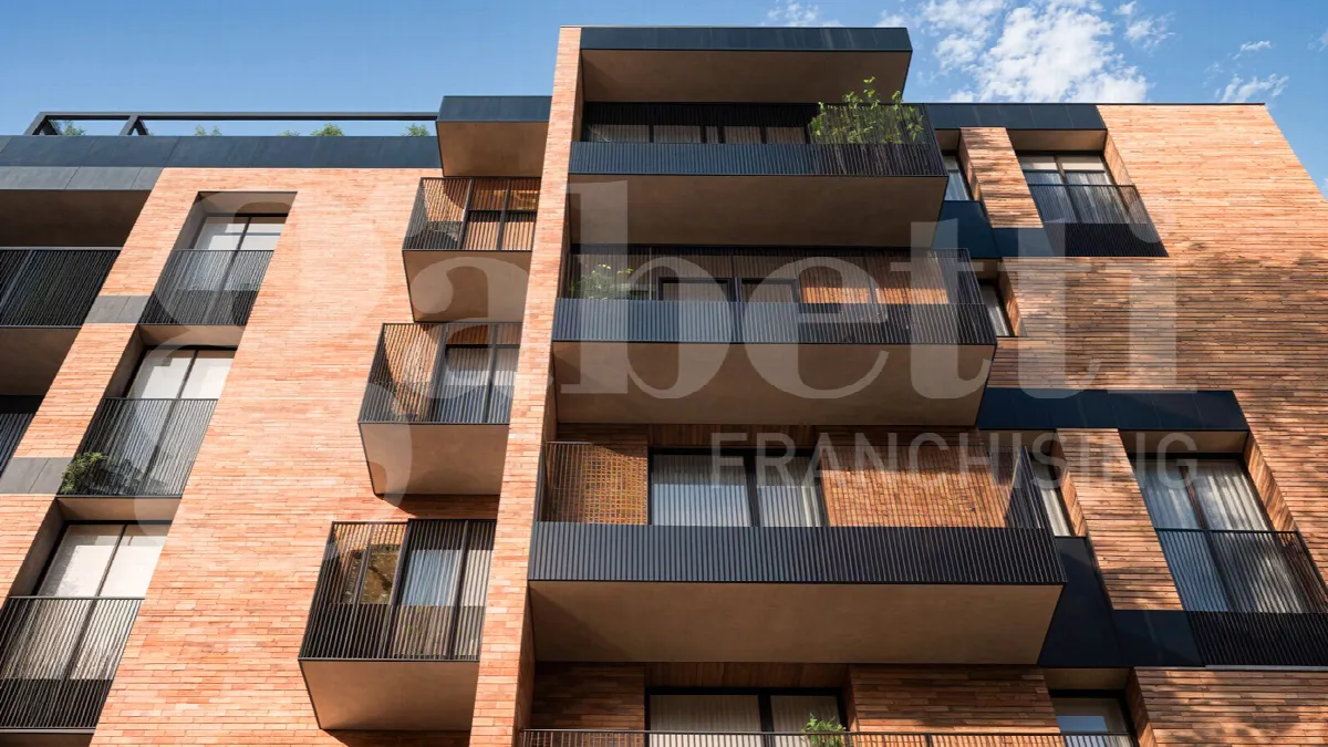Appartamento in vendita a Bologna, Bolognina, Corticella, Pescarola - foto 2