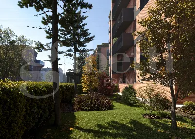 Appartamento in vendita a Bologna, Bologni... - foto 9
