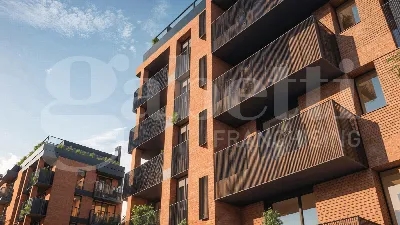 Appartamento in vendita a Bologna, Bologni... - foto 3