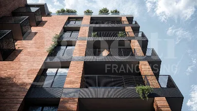 Appartamento in vendita a Bologna, Bologni... - foto 4