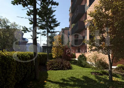 Appartamento in vendita a Bologna, Bologni... - foto 8