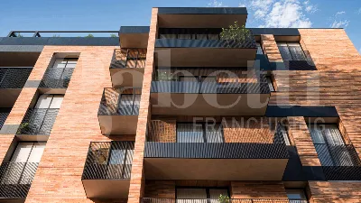 Appartamento in vendita a Bologna, Bologni... - foto 9