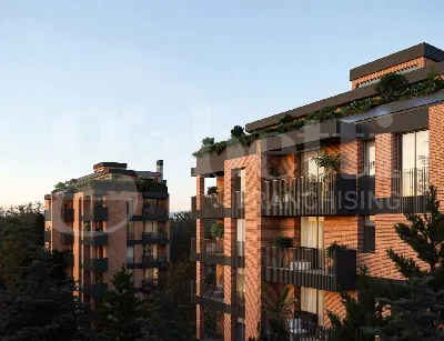 Appartamento in vendita a Bologna, Bologni... - foto 5