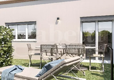 Appartamento in vendita a Bologna, San vit... - foto 1