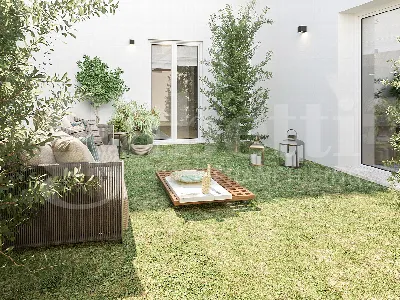 Appartamento a Bologna