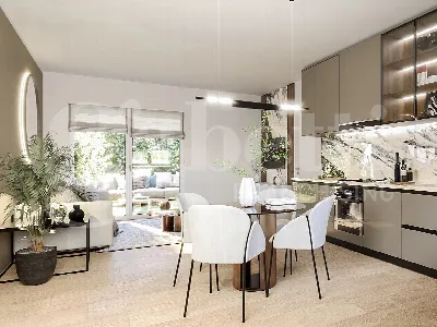Appartamento in vendita a Bologna, San vit... - foto 3