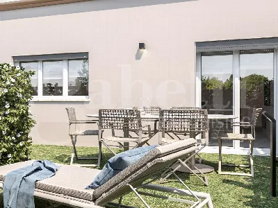 Appartamento in vendita a Bologna, San vit... - foto 4