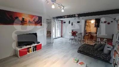 Casa Indipendente in vendita a Bologna, Sa... - foto 1