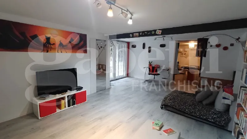 Casa Indipendente in vendita a Bologna, San Vitale, Mazzini - foto 1