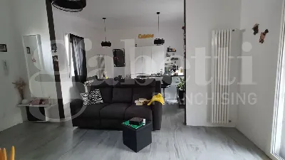 Casa Indipendente in vendita a Bologna, Sa... - foto 10