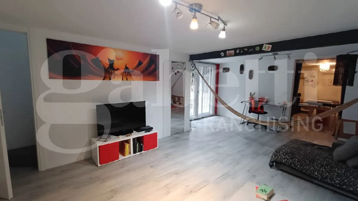 Casa Indipendente in vendita a Bologna, San Vitale, Mazzini - foto 4