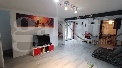 Casa Indipendente in vendita a Bologna, Sa... - foto 4