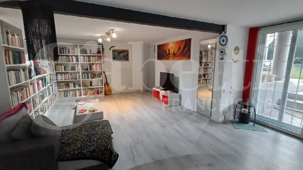 Casa Indipendente in vendita a Bologna, San Vitale, Mazzini - foto 5